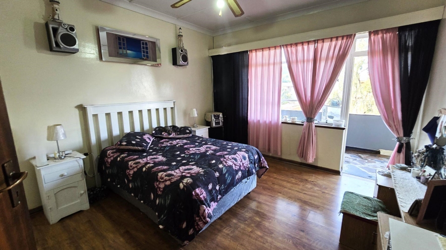 3 Bedroom Property for Sale in Bloemfontein Free State